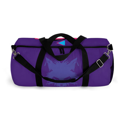 WOLFGANG Duffel Bag