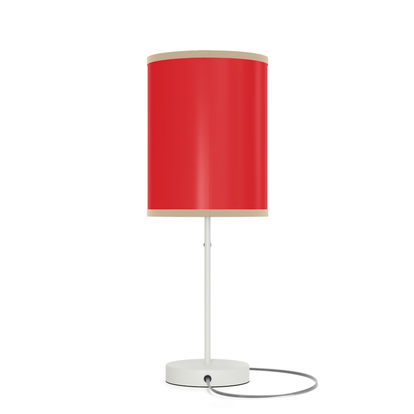 WOLFGANG Lamp on a Stand, US|CA plug