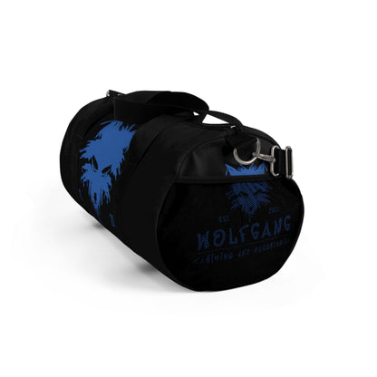 WOLFGANG Duffel Bag