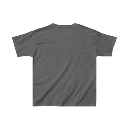 WOLFGANG Kids Heavy Cotton™ Tee