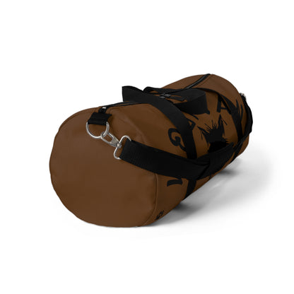 WOLFGANG Duffel Bag