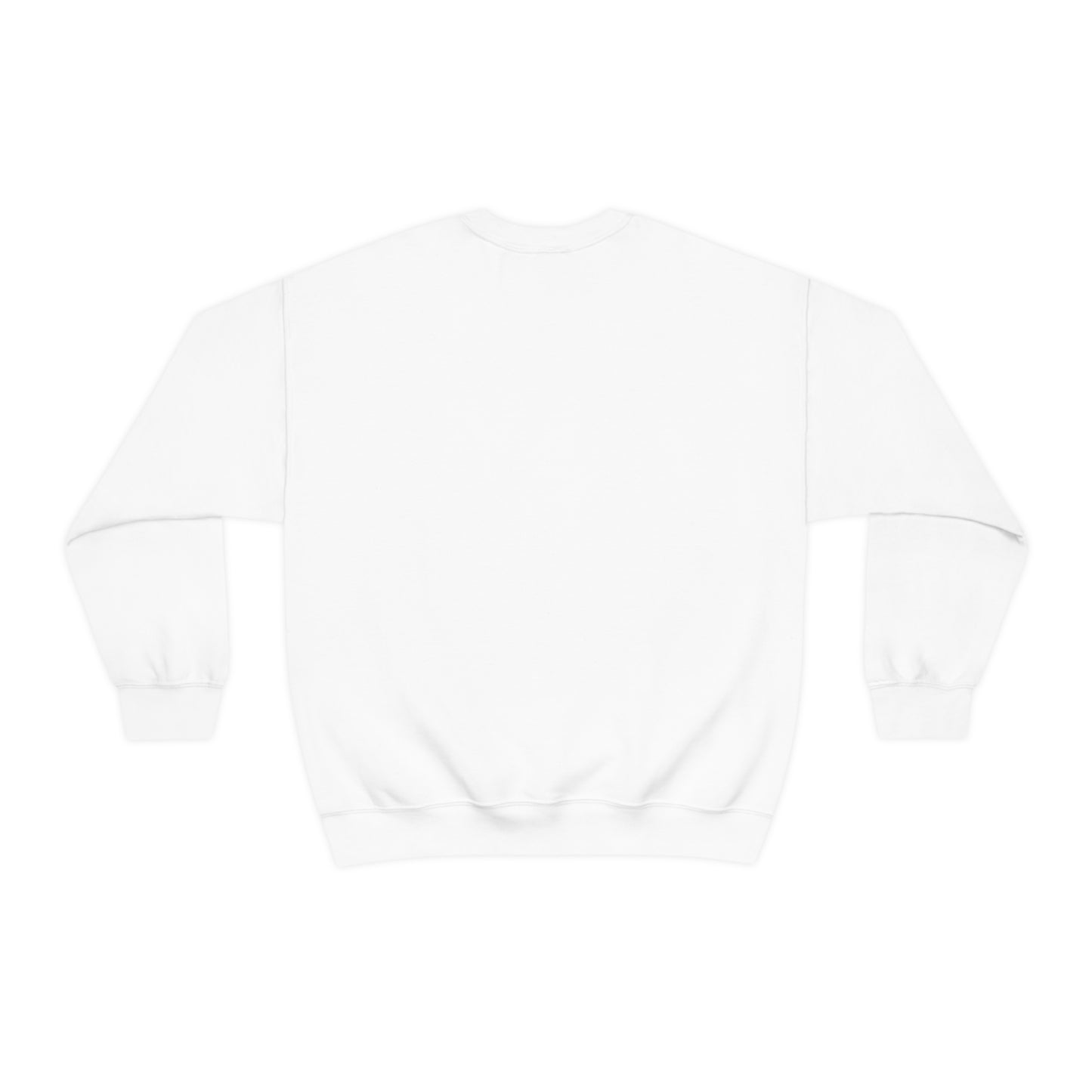 WOLFGANG Unisex Heavy Blend™ Crewneck Sweatshirt