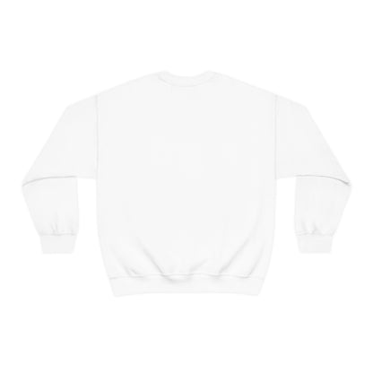 WOLFGANG Unisex Heavy Blend™ Crewneck Sweatshirt