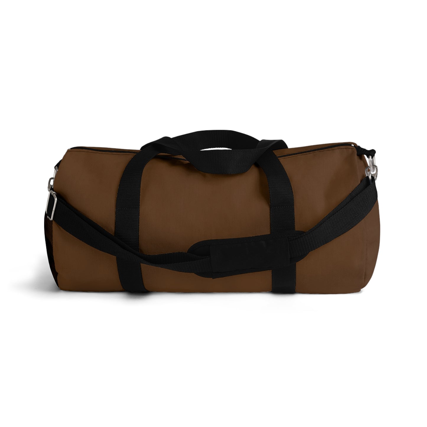 WOLFGANG Duffel Bag