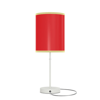 WOLFGANG Lamp on a Stand, US|CA plug