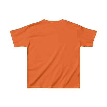 WOLFGANG Kids Heavy Cotton™ Tee