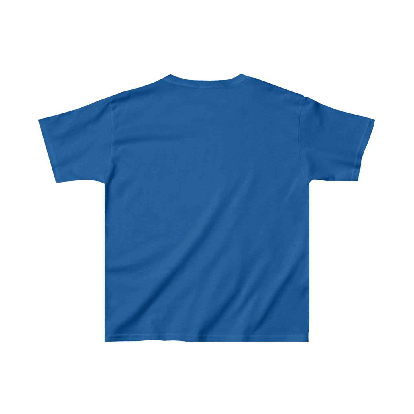 WOLFGANG Kids Heavy Cotton™ Tee