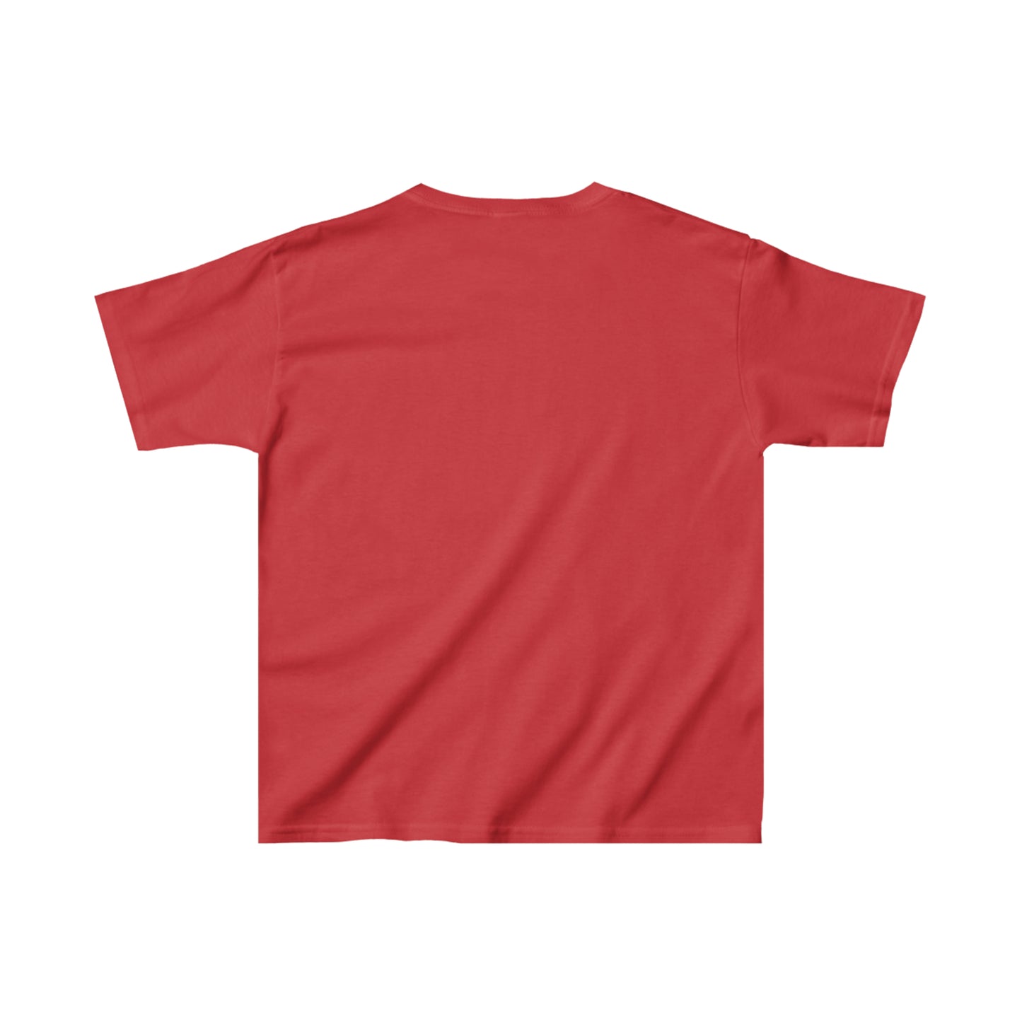 WOLFGANG Kids Heavy Cotton™ Tee