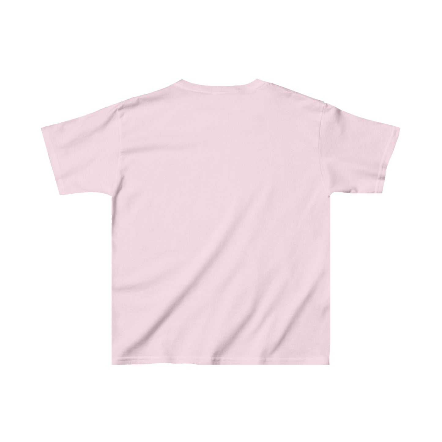 WOLFGANG Kids Heavy Cotton™ Tee