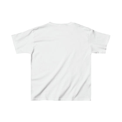 WOLFGANG Kids Heavy Cotton™ Tee