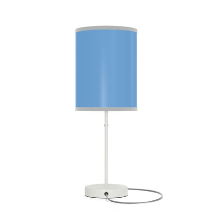 WOLFGANG Lamp on a Stand, US|CA plug