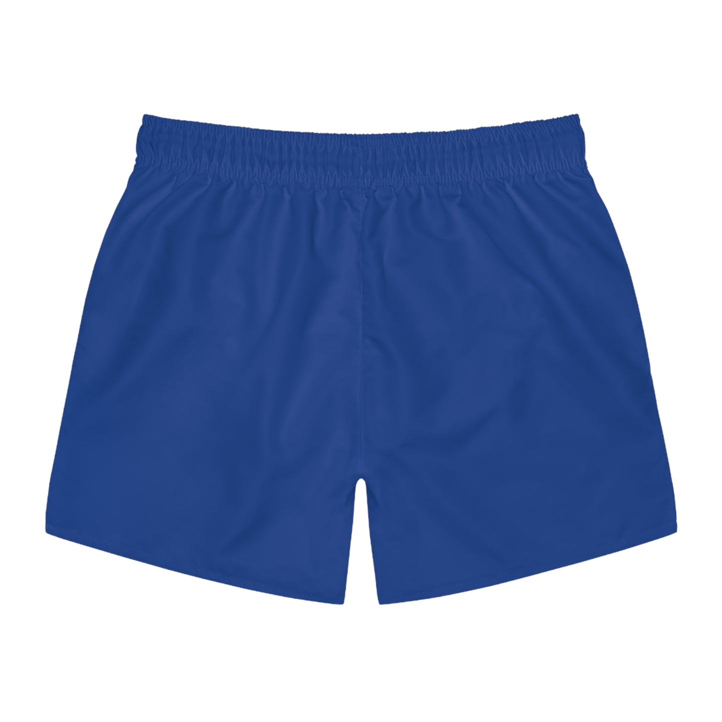 WOLFGANG Swim Trunks (AOP)