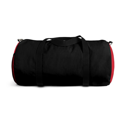 WOLFGANG Duffel Bag