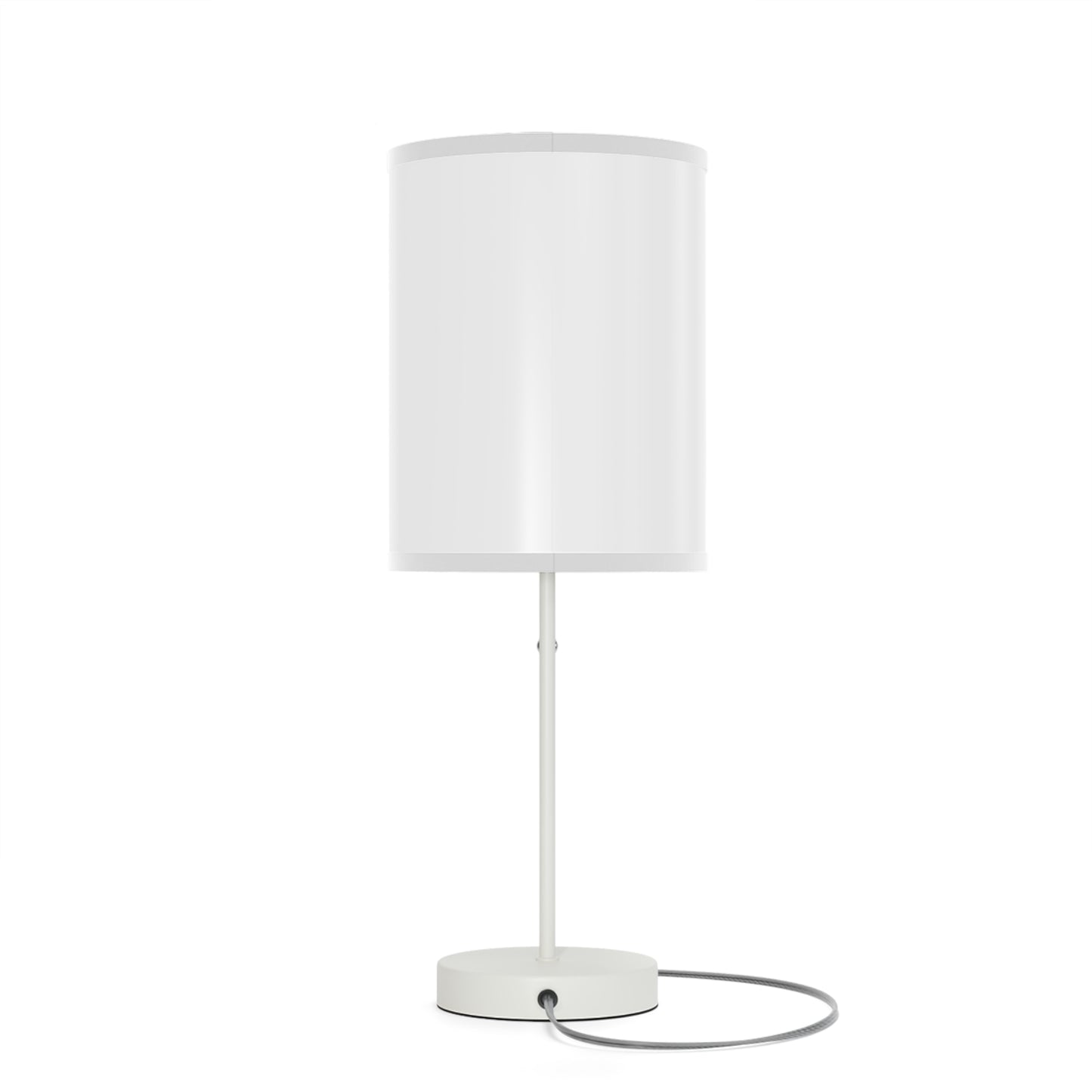 WOLFGANG Lamp on a Stand, US|CA plug