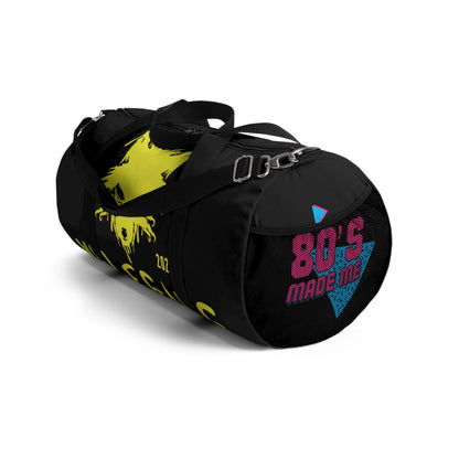 WOLFGANG Duffel Bag