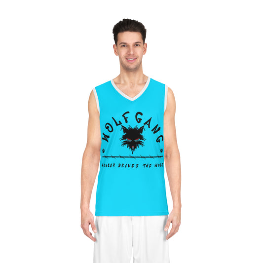 WOLFGANG Basketball Jersey (AOP)