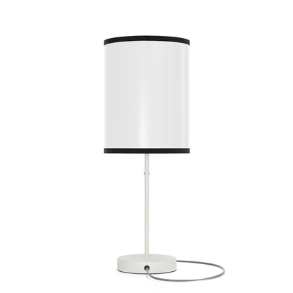 WOLFGANG Lamp on a Stand, US|CA plug