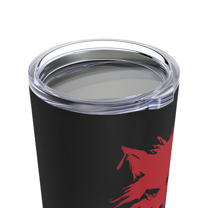 WOLFGANG Tumbler 20oz