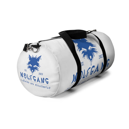 WOLFGANG Duffel Bag