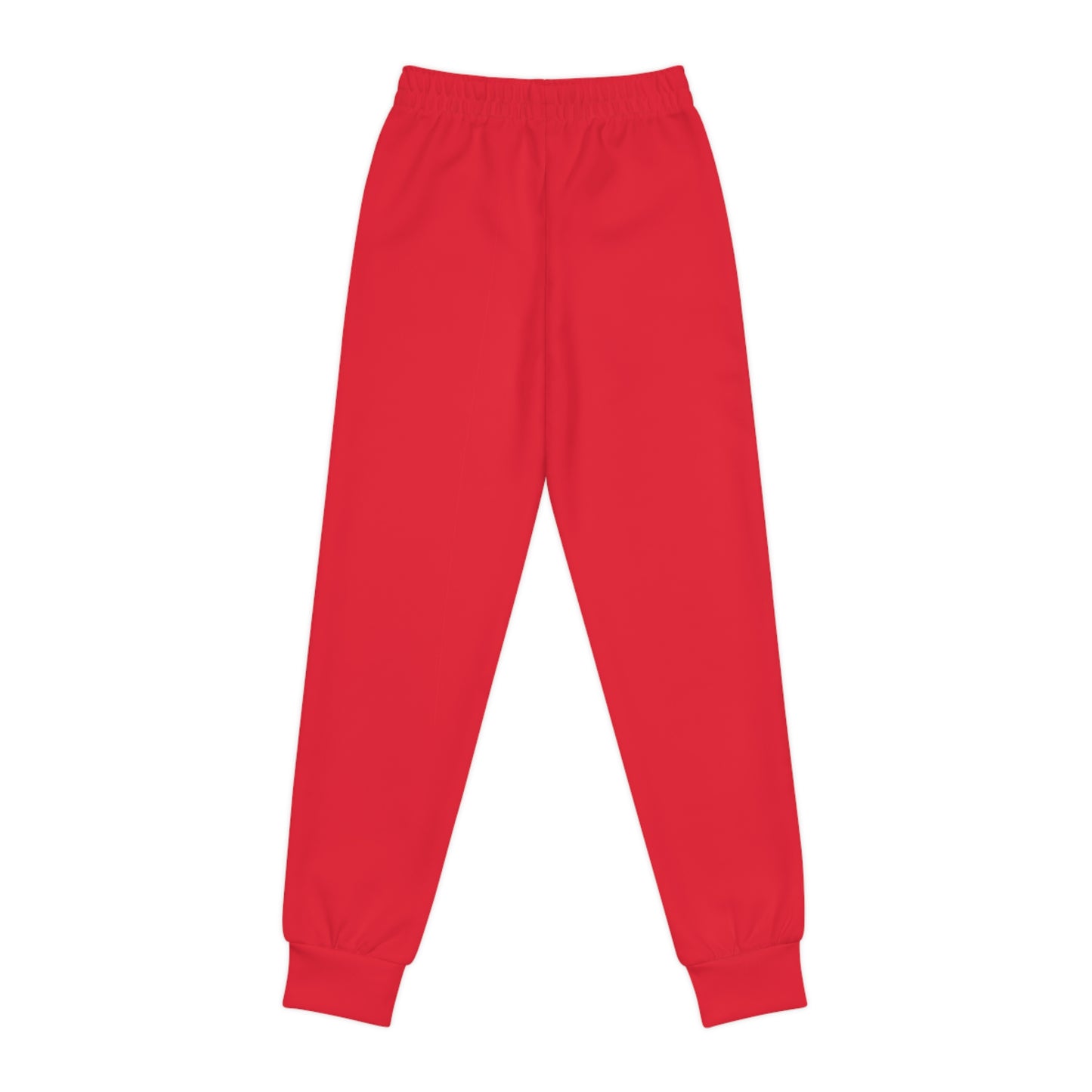 WOLFGANG Youth Joggers (AOP)