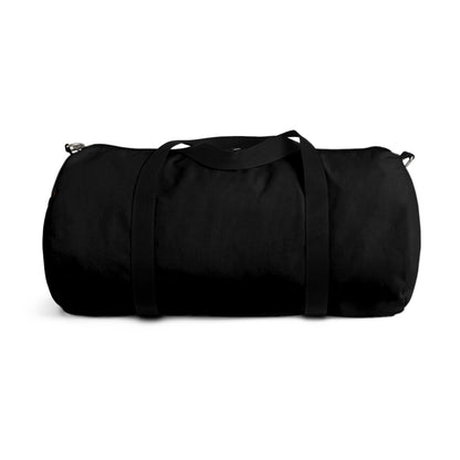 WOLFGANG Duffel Bag