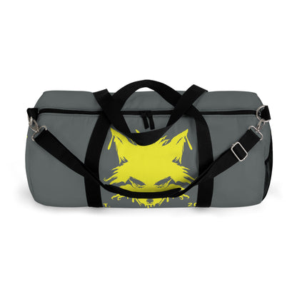 WOLFGANG Duffel Bag