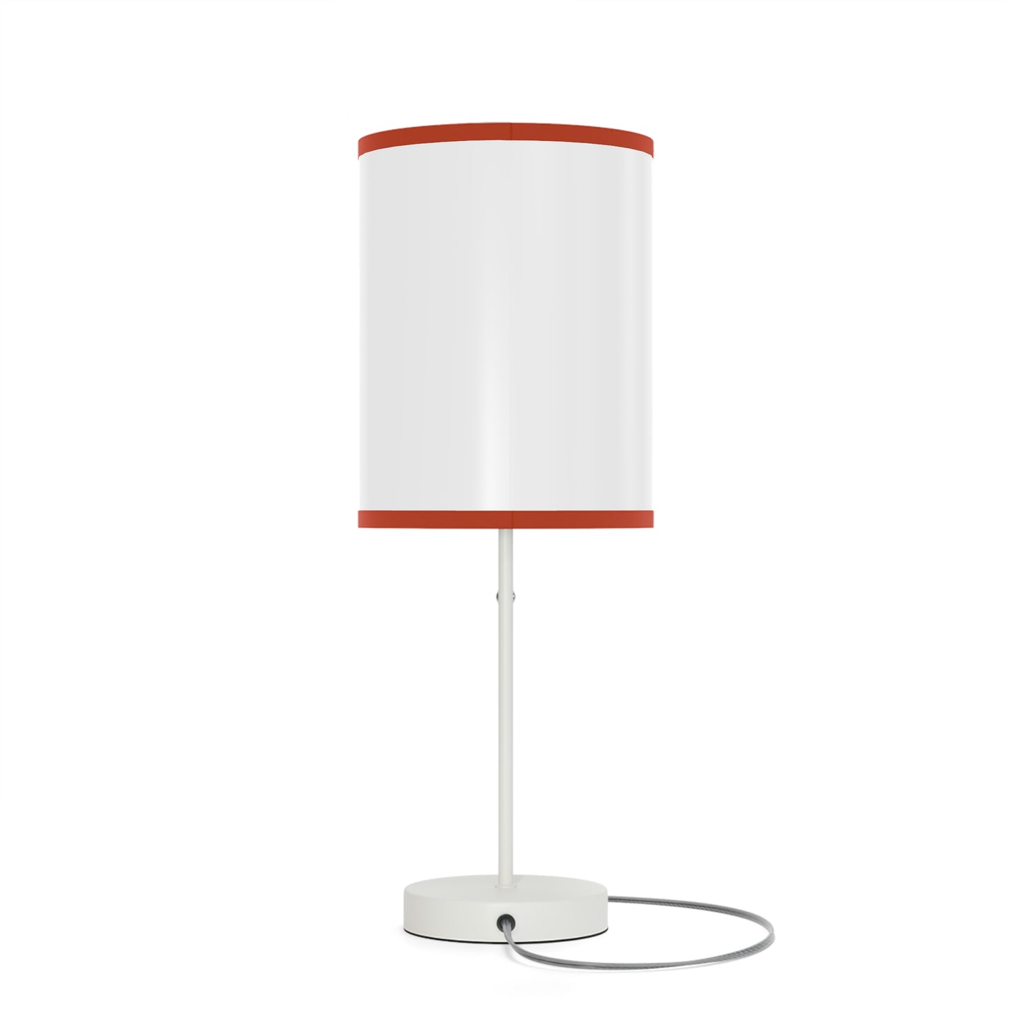 WOLFGANG Lamp on a Stand, US|CA plug