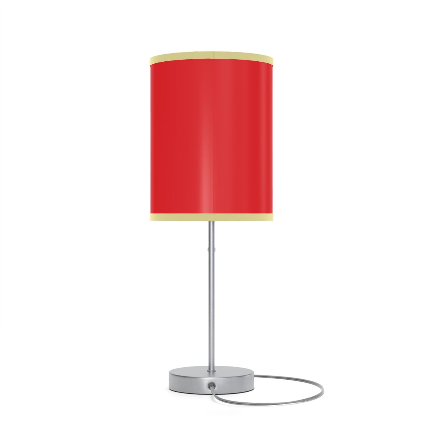 WOLFGANG Lamp on a Stand, US|CA plug