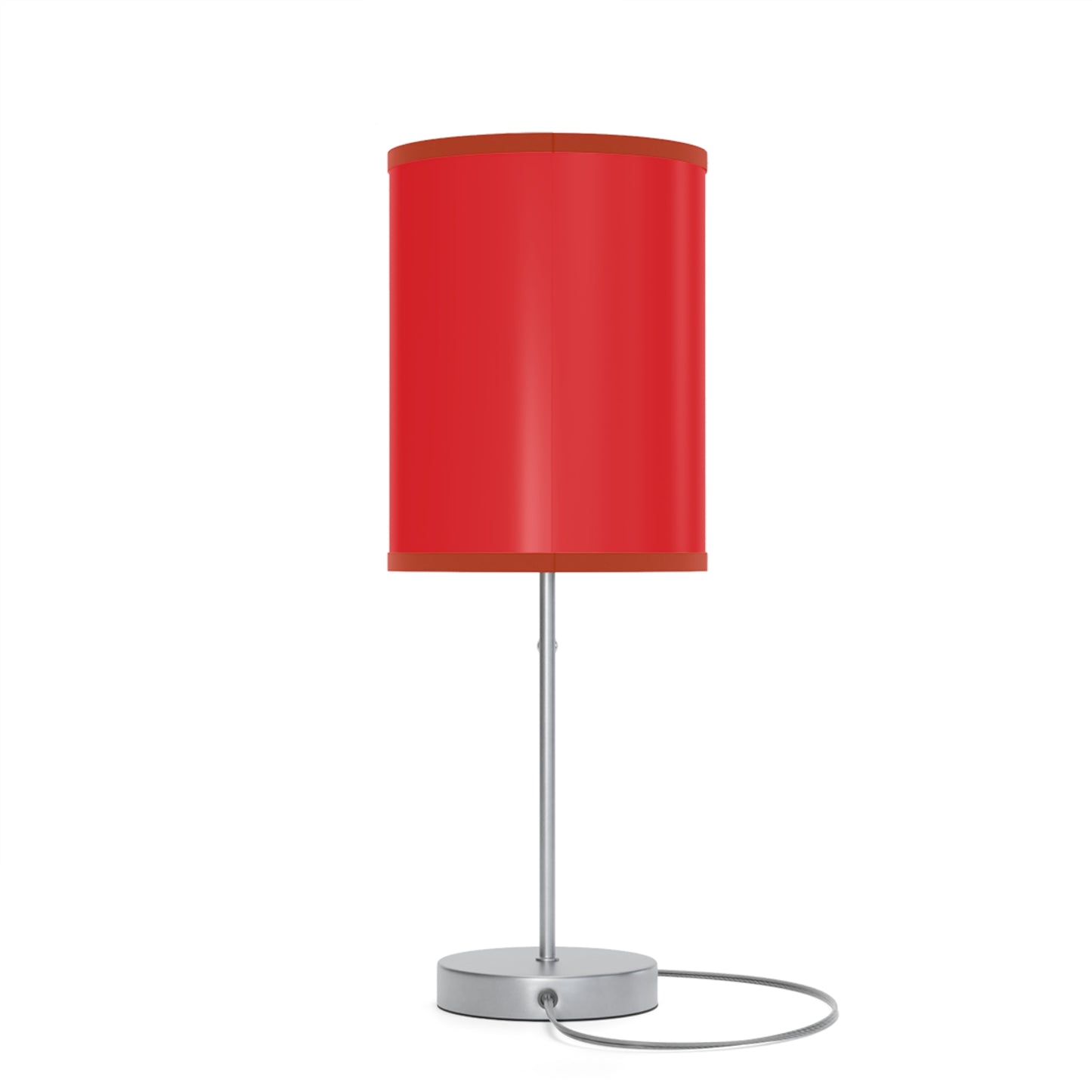 WOLFGANG Lamp on a Stand, US|CA plug