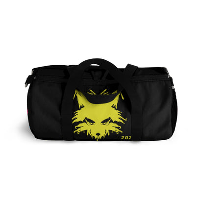 WOLFGANG Duffel Bag