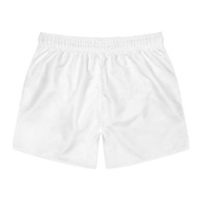 WOLFGANG Swim Trunks (AOP)