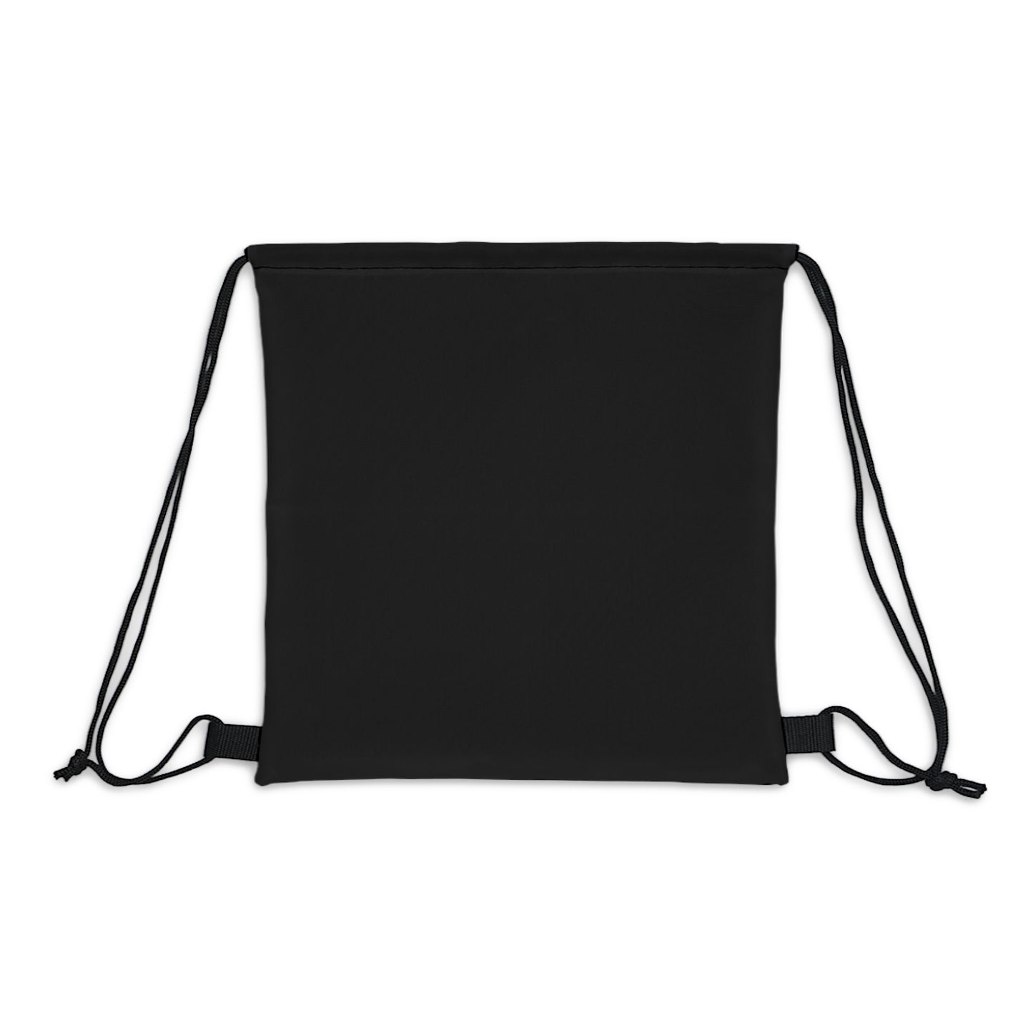 WOLFGANG Outdoor Drawstring Bag