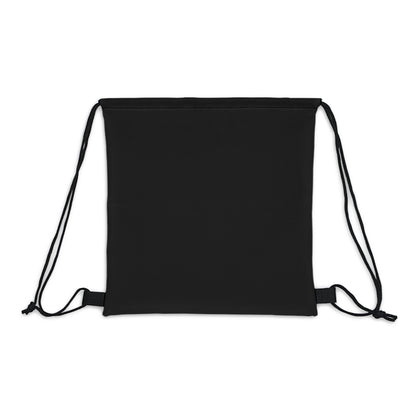 WOLFGANG Outdoor Drawstring Bag