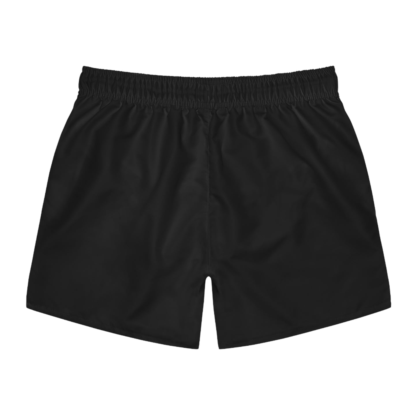 WOLFGANG Swim Trunks (AOP)