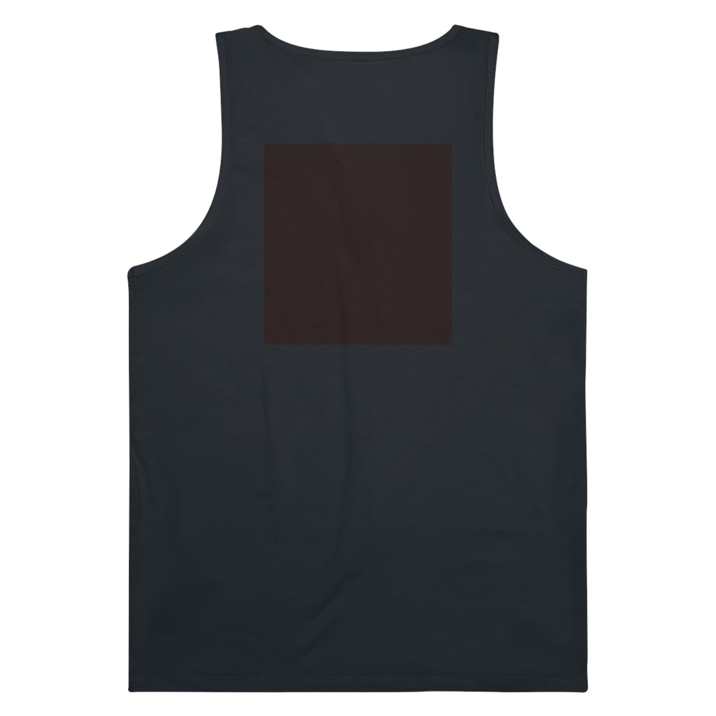 WOLFGANG Men's Specter Tank Top