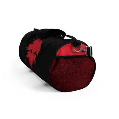 WOLFGANG Duffel Bag