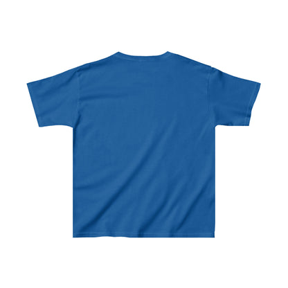 WOLFGANG Kids Heavy Cotton™ Tee