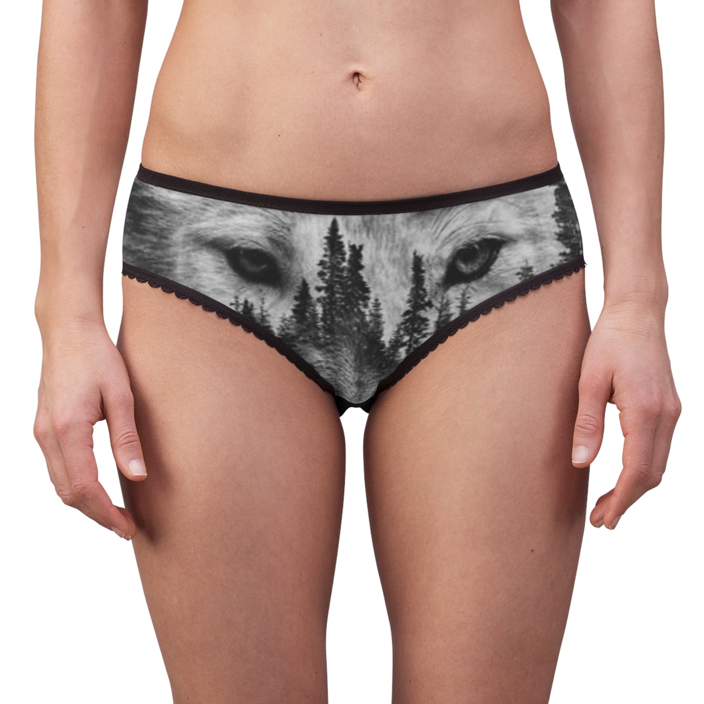 WOLFGANG Women’s briefs