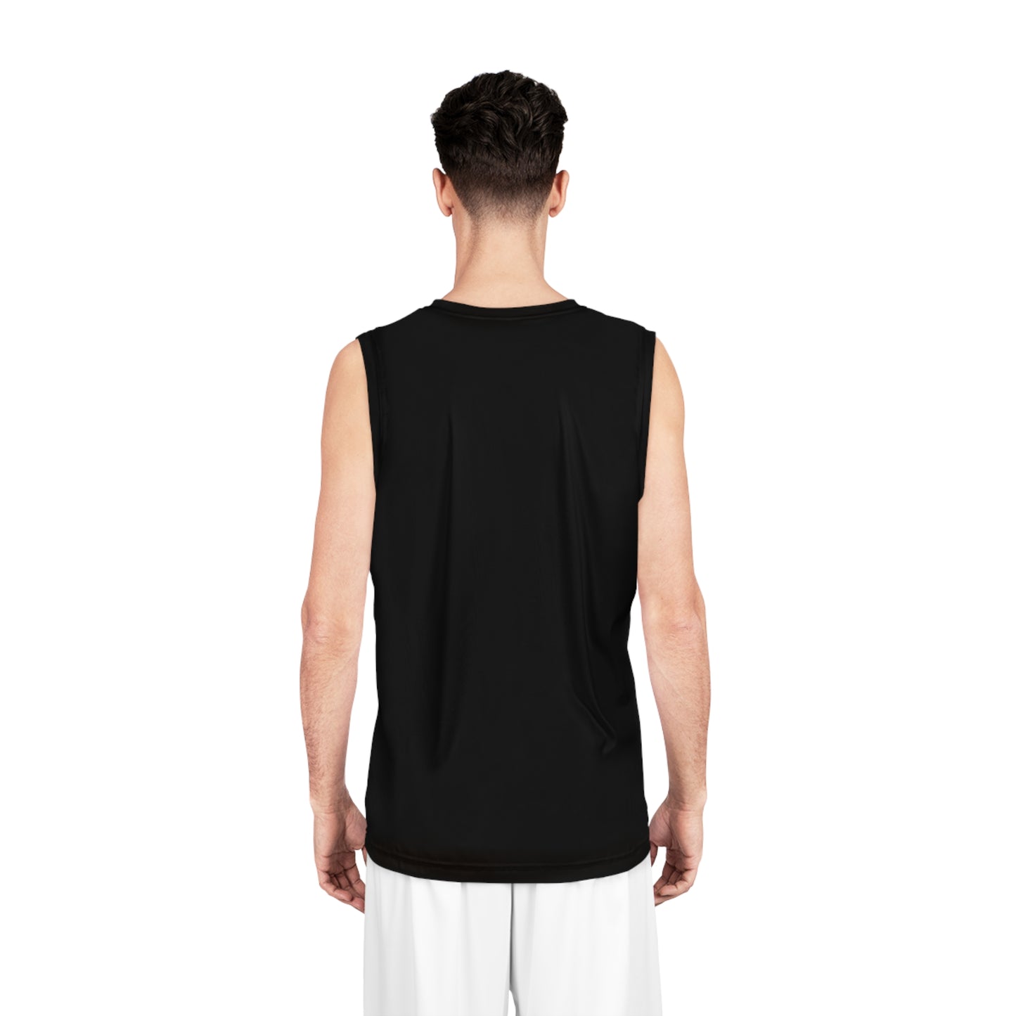 WOLFGANG Basketball Jersey (AOP)