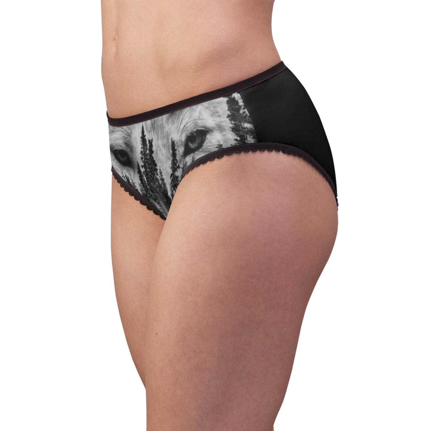 WOLFGANG Women’s briefs