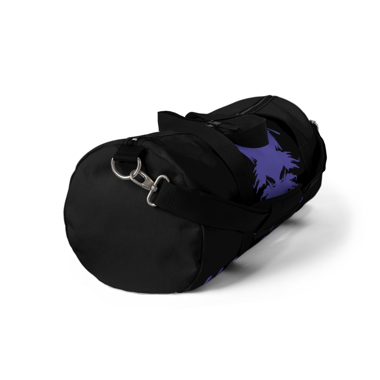 WOLFGANG Duffel Bag