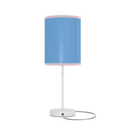 WOLFGANG Lamp on a Stand, US|CA plug