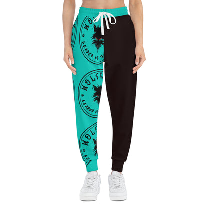 WOLFGANG Athletic Joggers (AOP)