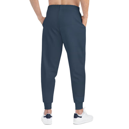 WOLFGANG Athletic Joggers (AOP)