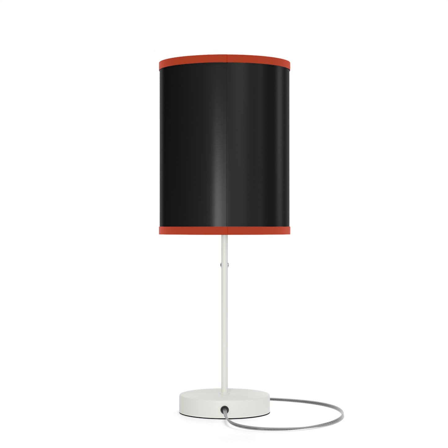 WOLFGANG Lamp on a Stand, US|CA plug