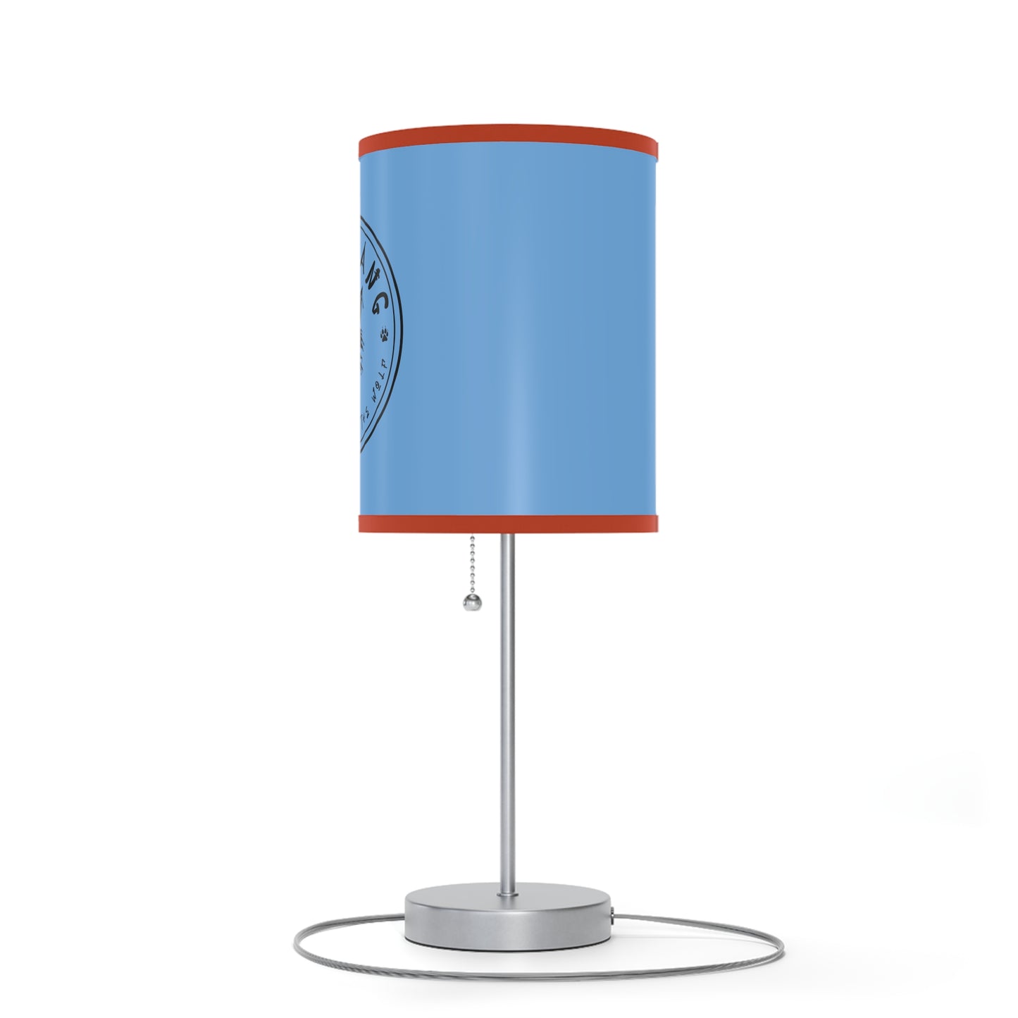 WOLFGANG Lamp on a Stand, US|CA plug