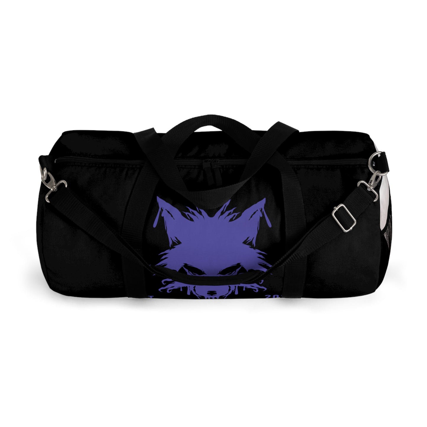 WOLFGANG Duffel Bag