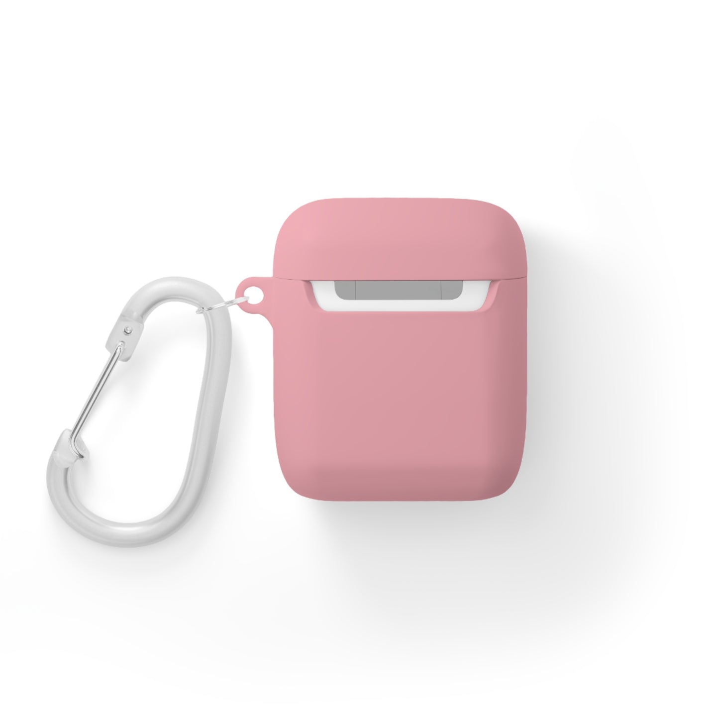 WOLFGANG AirPods and AirPods Pro Case Cover