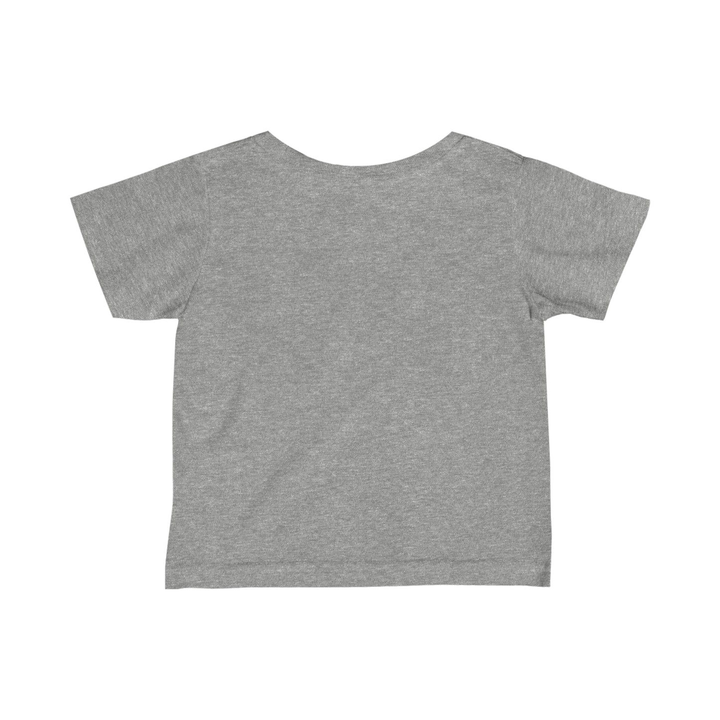 WOLFGANG Infant Fine Jersey Tee