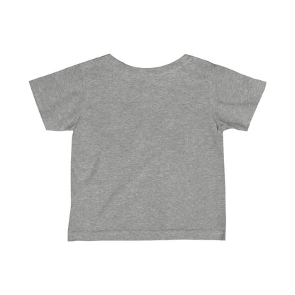 WOLFGANG Infant Fine Jersey Tee